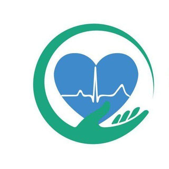ኬር ላንድ አጠቃላይ ሆሲፒታል / CARE LAND GENERAL HOSPITAL