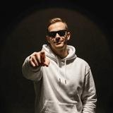 PROSTUGEN