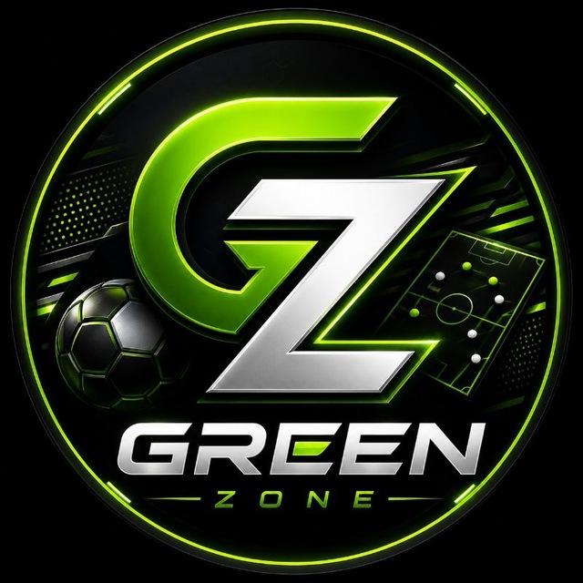 GreenZone Suporte
