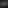 Amoled Wallpaper | Cloud