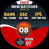 IACE VIJAYAWADA